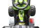 Preview: Elektro Radlader JS328C 2x 25 Watt Motor Elektro Auto Elektroauto Kinderauto